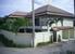 tn 2 Luxury Corner Villa for Sale