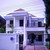 tn 1 Orchid Villas housing Project