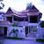 tn 1 Royal Beach Villas housing 