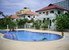 tn 1 Royal Park Villa, Pratamnak Rd.