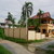 tn 1 Large House for Sale.In East-Pattaya