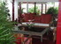 tn 5 Very Beautiful House for Sale