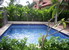 tn 6 Thai Bali Style Houses for Sale