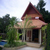 tn 1 Beautiful Bungalows for Sale