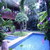 tn 1 Luxury Villa for Sale.Jomtien Place