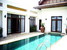 tn 5 Thai-Bali Style House for Sale