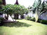 tn 6 Thai-Bali Style House for Sale