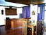 tn 4 182Twah, 345sq.m,Interior