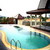 tn 1 At Paradise Villa 2-East Pattaya