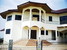 tn 2 At Paradise Villa 2-East Pattaya