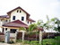 tn 4 At Paradise Villa 2-East Pattaya