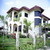 tn 1 2-Story Modern Style for Sale
