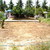 tn 1 50 sq.w). Soi Khao Noi, East Pattaya