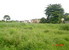 tn 4 Large Plot Of Land For Sale. 