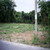 tn 1 Land For Sale.Pratamnak Soi-5 