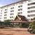 tn 1 Large Hotel with Travel-Contracts
