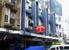 tn 2 Business Opportunity - 4 units shophouse