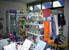 tn 2 Mini-Mart & Internet Shop for Lease