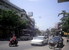 tn 2 Shophouse For Sale & Rent 