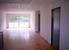 tn 3 Shophouse-Building for Lease 