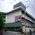 tn 1 South Pattaya Hotel for Sale