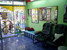 tn 2 SALON