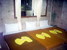 tn 4 Business for Sale