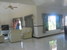 tn 2 3BED ROOS HOUSE FOR RENT MABPRACHAN AREA