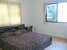 tn 3 ATTRACTIVE..3 Bed Room house at Pattaya 