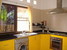 tn 4 ATTRACTIVE..3 Bed Room house at Pattaya 