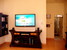 tn 5 ATTRACTIVE..3 Bed Room house at Pattaya 