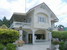 tn 3 Beautiful House Soi Kaotalo for Sale!!