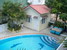 tn 6 Beautiful House Soi Kaotalo for Sale!!