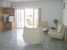 tn 1 Eakmongkol Villa 2 Bed Room