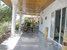 tn 6 Eakmongkol Villa 2 Bed Room