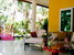 tn 3 WOW - WOW - WOW Breathtaking Villa 