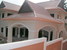 tn 1 Beautiful House for Sale-Pratamnak Hill 