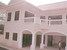 tn 3 Beautiful House for Sale-Pratamnak Hill 