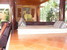 tn 1 Royel Park Villa-Thai Style House 