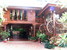 tn 2 Royel Park Villa-Thai Style House 