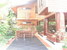 tn 4 Royel Park Villa-Thai Style House 