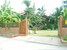 tn 6 Royel Park Villa-Thai Style House 