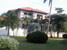 tn 3 BREATHTAKING VILLA- -Paradise Villa