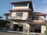 tn 4 BREATHTAKING VILLA- -Paradise Villa