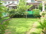 tn 4 House For Sale!!