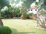tn 5 Royel Park Villa-Thai Style House