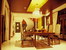 tn 5 Thai Style Exclusive Home - Phu Tara