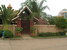 tn 1 Bali Style House- Chataudale - THABALI