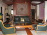 tn 4 Bali Style House- Chataudale - THABALI