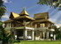 tn 3 Modern Tropical - Thai House